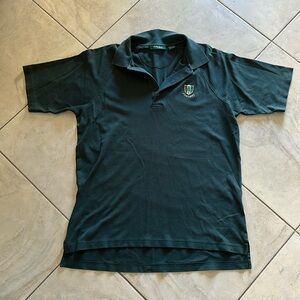 Bobby Jones Pine Valley Golf Club Polo